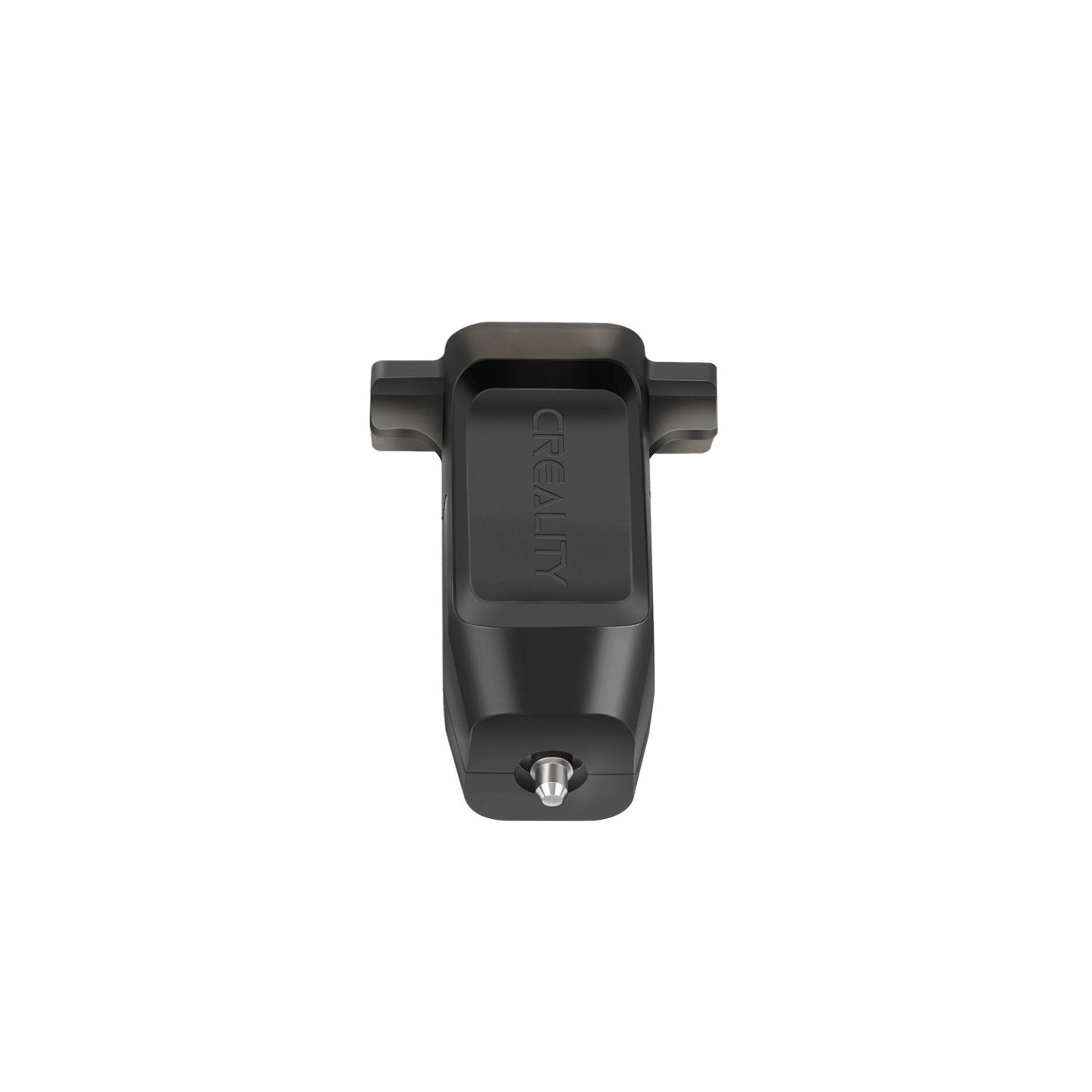 Creality Auto Leveling probe CR Touch