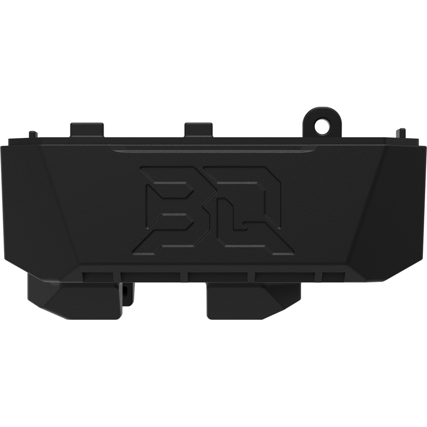 BIQU Panda Jet Cooling Fan Duct