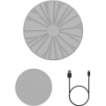 3DMakerpro Basic Turntable