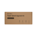 Raise3D Hyper Speed Upgrade for Pro3 Series