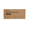 Raise3D Hyper Speed Upgrade for Pro3 Series