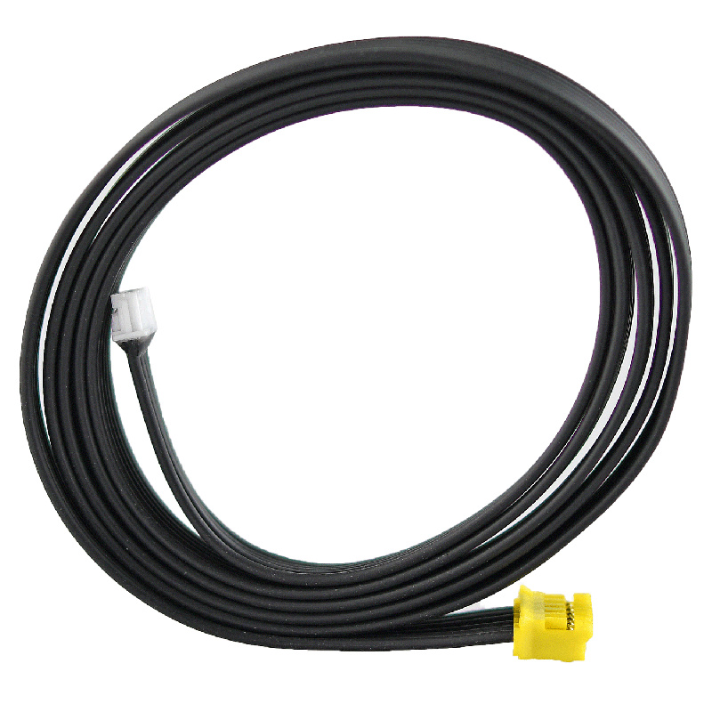 xTool D1 Pro X-Axis Limit Switch Connection Cable