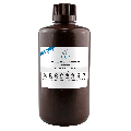 PrimaCreator Value Tough (ABS Like) Water Washable UV Resin - 1kg