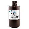 PrimaCreator Value Tough (ABS Like) Water Washable UV Resin - 1kg