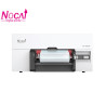 UV NC-UVDTF30& laminating all-in-one machine