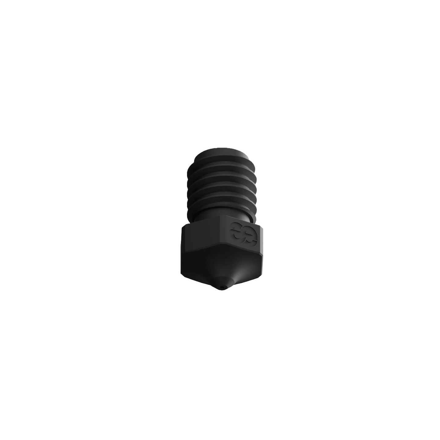 PS EndCoat Nozzle 1.75mm
