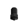PS EndCoat Nozzle 1.75mm