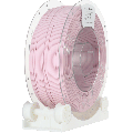 PrimaSelect PLA Pastel