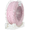 PrimaSelect PLA Pastel