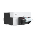 NOCAI UV NC-UVDTF30  DTF  printeris
