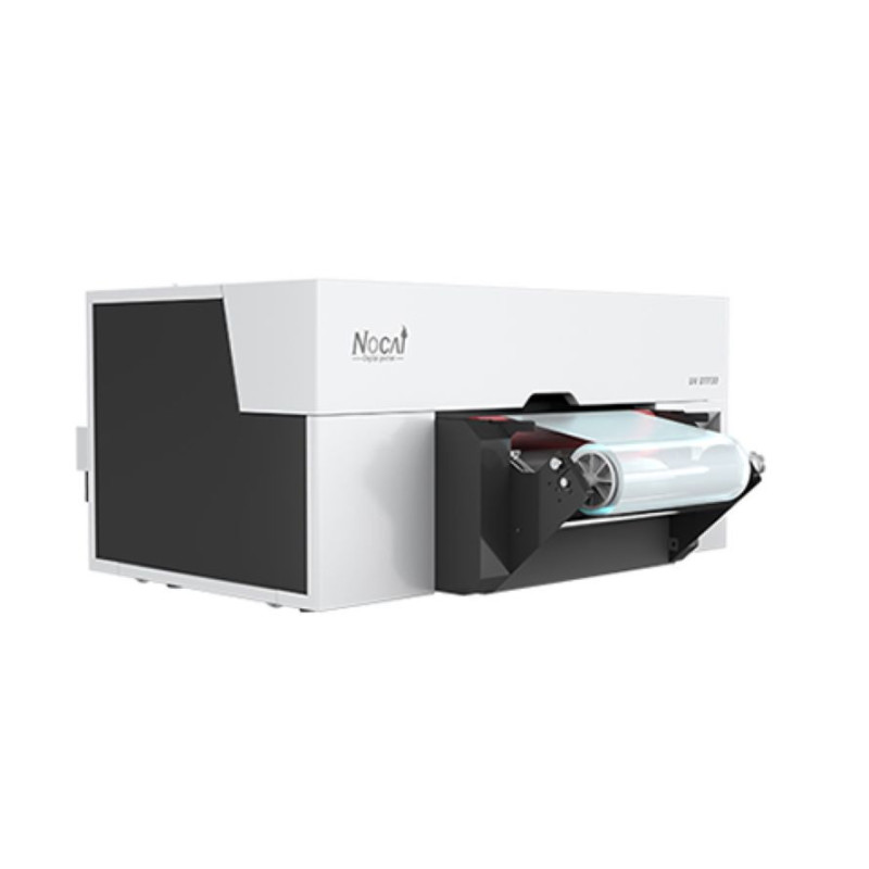 NOCAI UV NC-UVDTF30  DTF  printeris