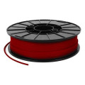 NinjaFlex Filament  - 1.75mm - 0.5 kg - Fire Red