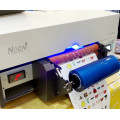 NOCAI UV NC-UVDTF30  DTF  printeris