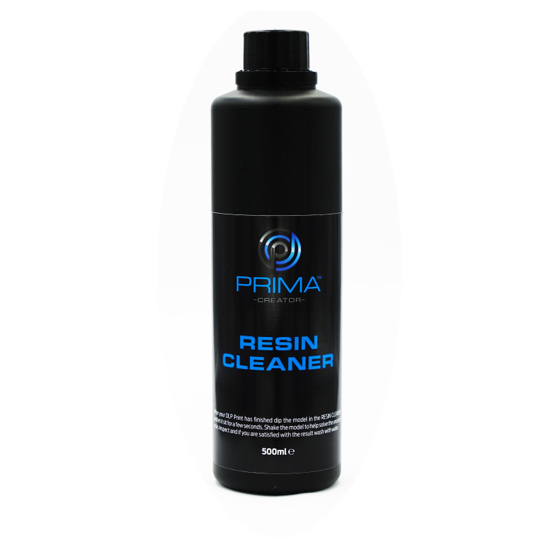 PrimaCreator Resin Cleaner - 500 g