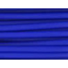 NinjaFlex Filament  - 1.75mm - 1 kg - Sapphire Blue