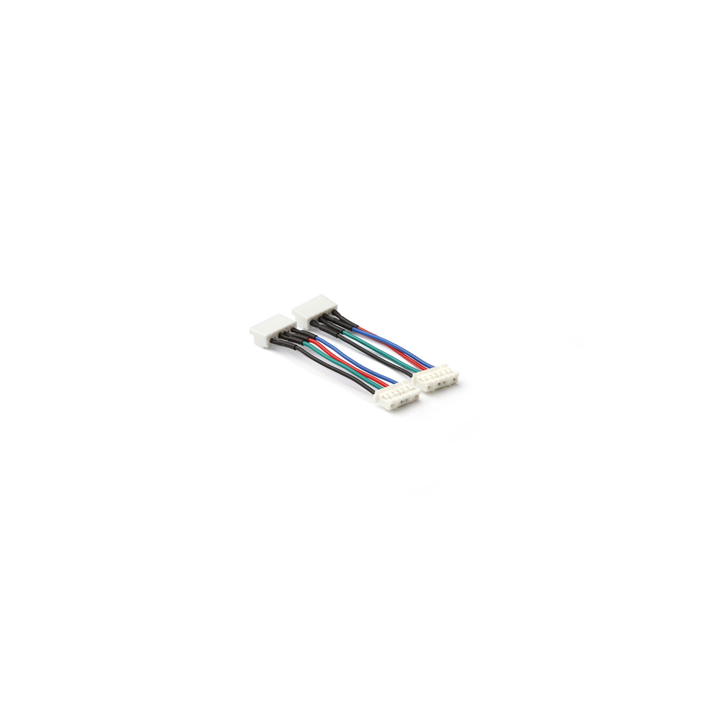 BondTech Adapter Cable Raise3D Dual