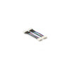 BondTech Adapter Cable Raise3D Dual
