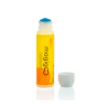 Magigoo Pro Flex - The 3D printing adhesive