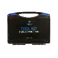 PrimaCreator Tool Kit for 3D Printers