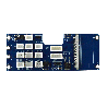 CreatBot F430 PCB Board