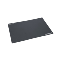 Raise3D E2 Printing Surface