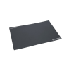 Raise3D E2 Printing Surface