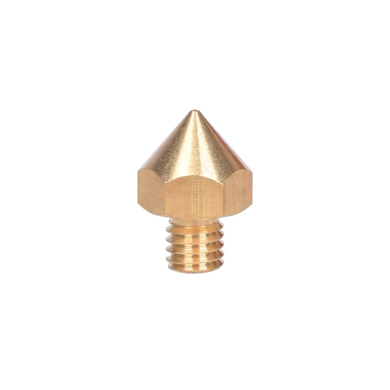 BIQU 3D B1 Brass nozzle 0,4 mm