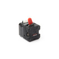Bondtech LGX™ Extruder