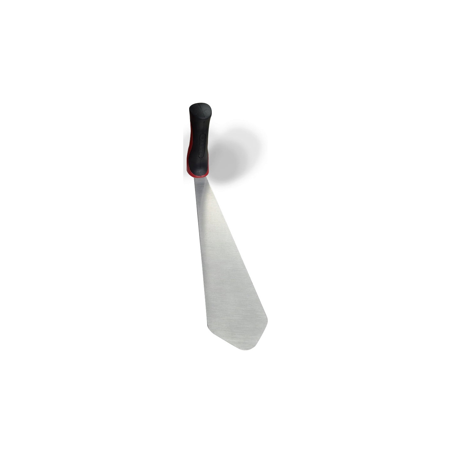 BuildTak spatula 250mm