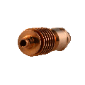 Phaetus Dragon HF HeatBreak Kit