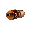 Phaetus Dragon HF HeatBreak Kit
