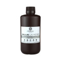 PrimaCreator Value Water Washable UV Resin - 1 kg - Light Grey