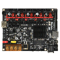 BIQU BX Mainboard BTT SKR SE-BX V3.0