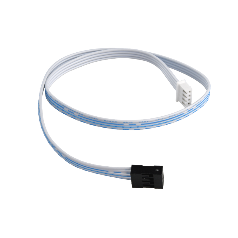 Artillery Sidewinder X2 4-pin Touch Screen Cable