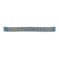 Artillery Sidewinder X1 FFC cable 16PX0.5 pitch - 90 mm