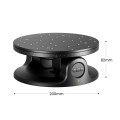 Revopoint Dual-axis Turntable