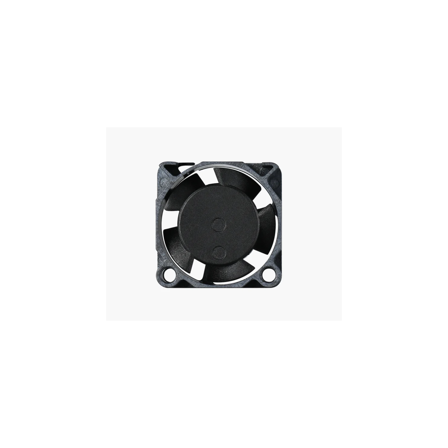 Bambu Lab X1E Cooling Fan for Hotend