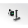 3DMakerpro Battery Grip for Raven LiDAR Scanner
