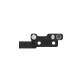 Bambu Lab H2D/H2C Flow Blocker Bracket