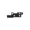 Bambu Lab H2D/H2C Flow Blocker Bracket