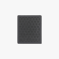Bambu Lab H2 Series Air Filter