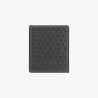 Bambu Lab H2 Series Air Filter