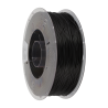 PrimaCreator™ EasyPrint FLEX TPU 98A