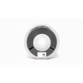 Raise3D Industrial PETG ESD - RFID