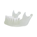 Liqcreate Bio-Med Clear