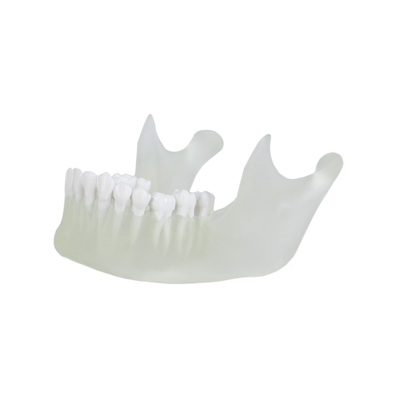 Liqcreate Bio-Med Clear