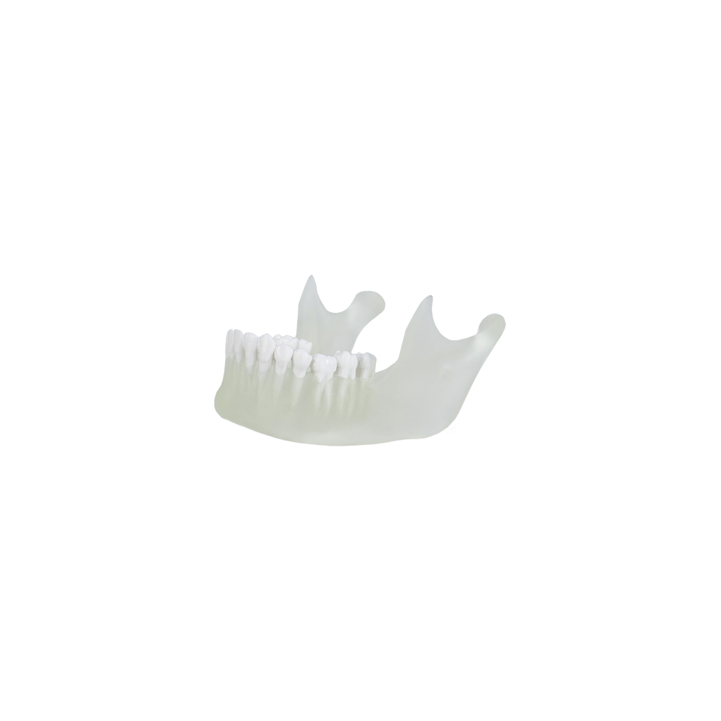 Liqcreate Bio-Med Clear