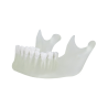 Liqcreate Bio-Med Clear