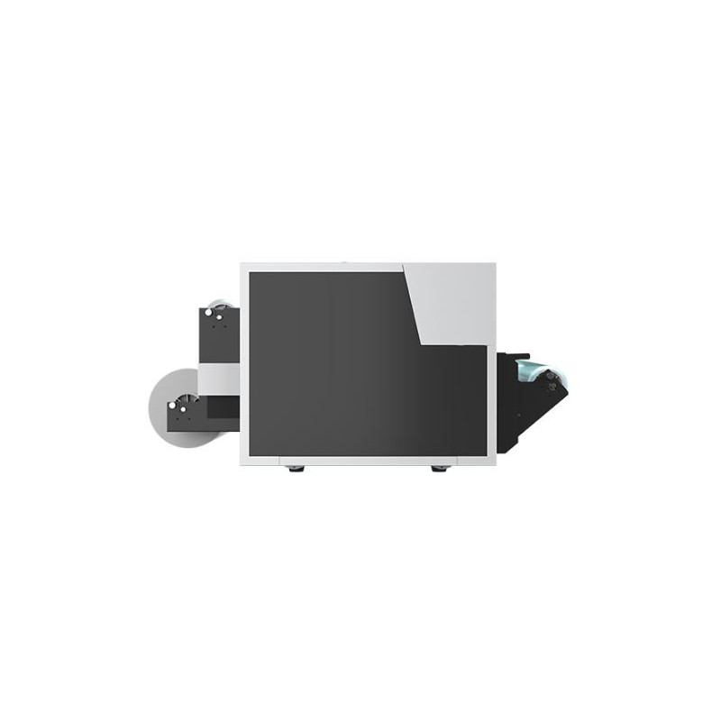 NOCAI UV NC-UVDTF30  DTF  printeris