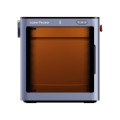 LaserPecker LP5 Class 1 Safety Enclosure